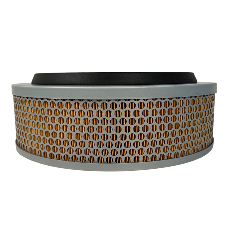 KC200-071 Filtro de Aire Keltec Technolab