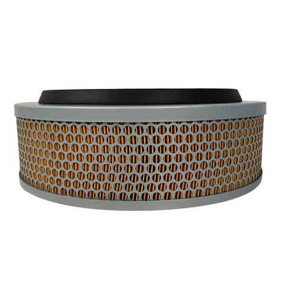 MC200-071 Filtro de Aire Masia Compressors