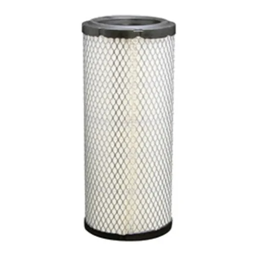 Filtro De Aire Abac American 8973035348