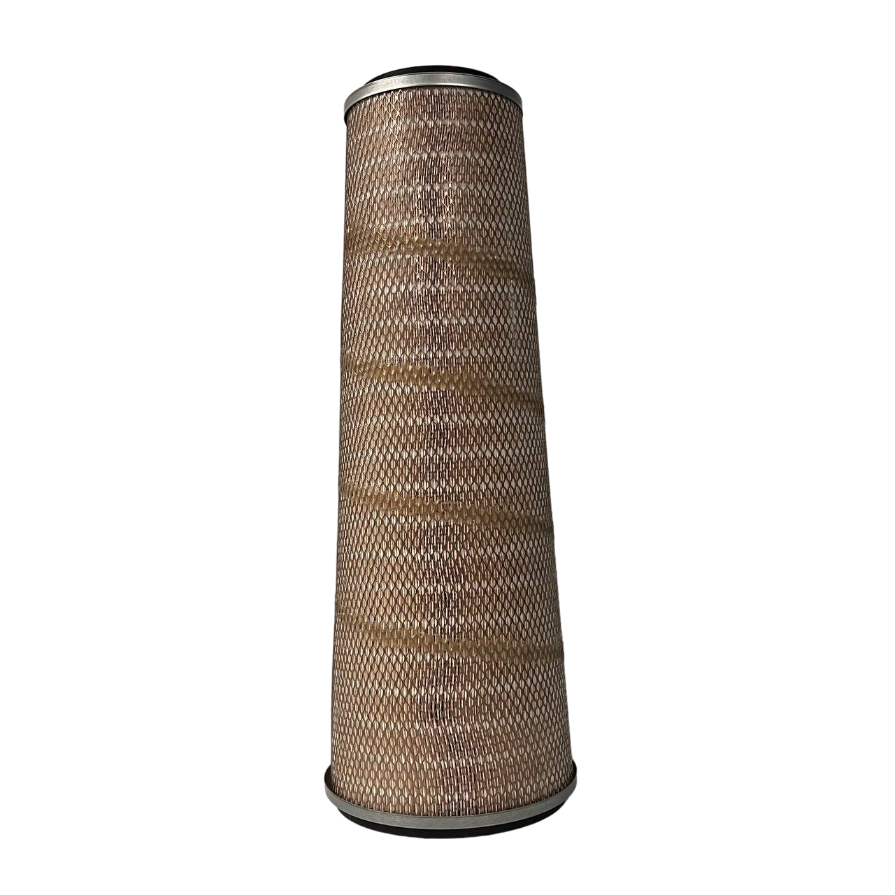 00521-112 Filtro de Aire Compatible con Sullivan Palatek