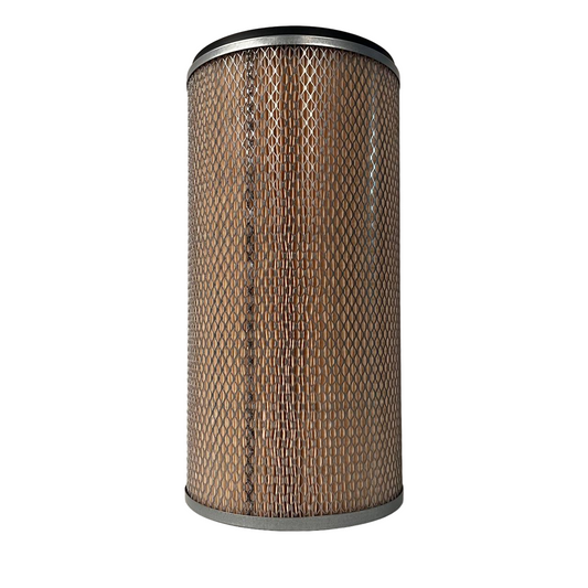 Filtro De Aire Atlas Copco 2914-5007-00