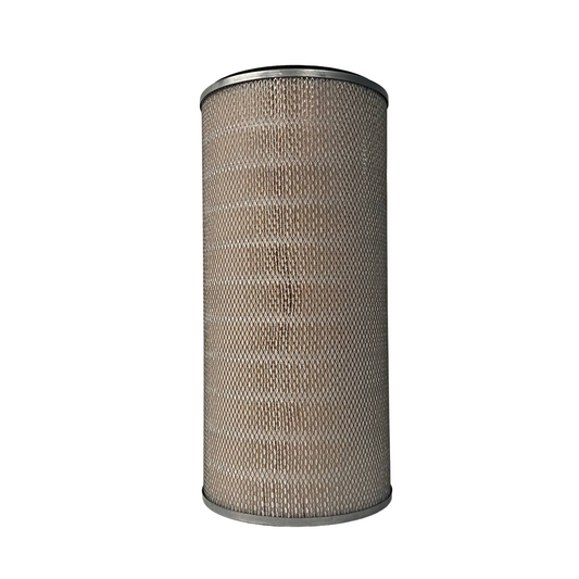 2013400460 Filtro de Aire Compatible con Quincy
