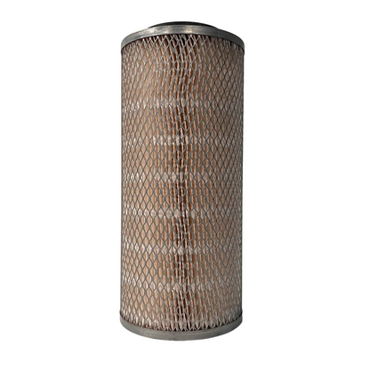 Filtro De Aire Worldair 162-205-S
