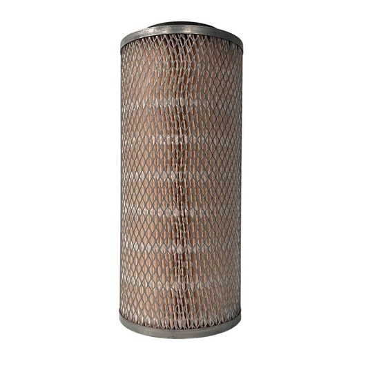 Filtro De Aire Worldair 162-205-S