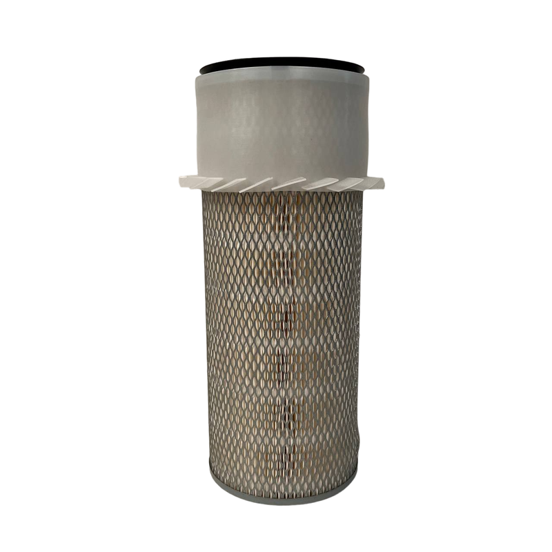 M1674 Filtro de Aire Compatible con Smith Compressor