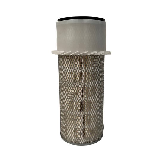 N07698 Filtro de Aire Compatible con Bauer/Rotorcomp