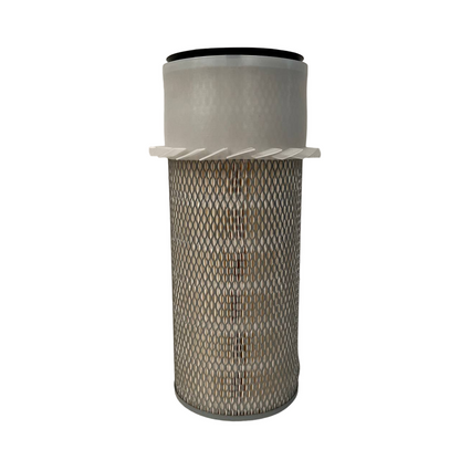 N 07698 Filtro de Aire Compatible con Bauer/Rotorcomp
