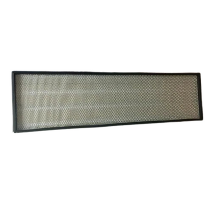 Filtro De Aire Gardner Denver 5L34