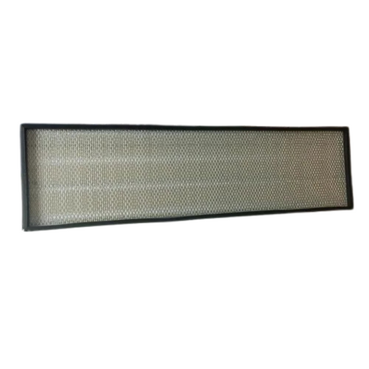 Filtro De Aire Gardner Denver 5L34