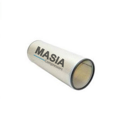 Filtro De Aire Doosan 35123520