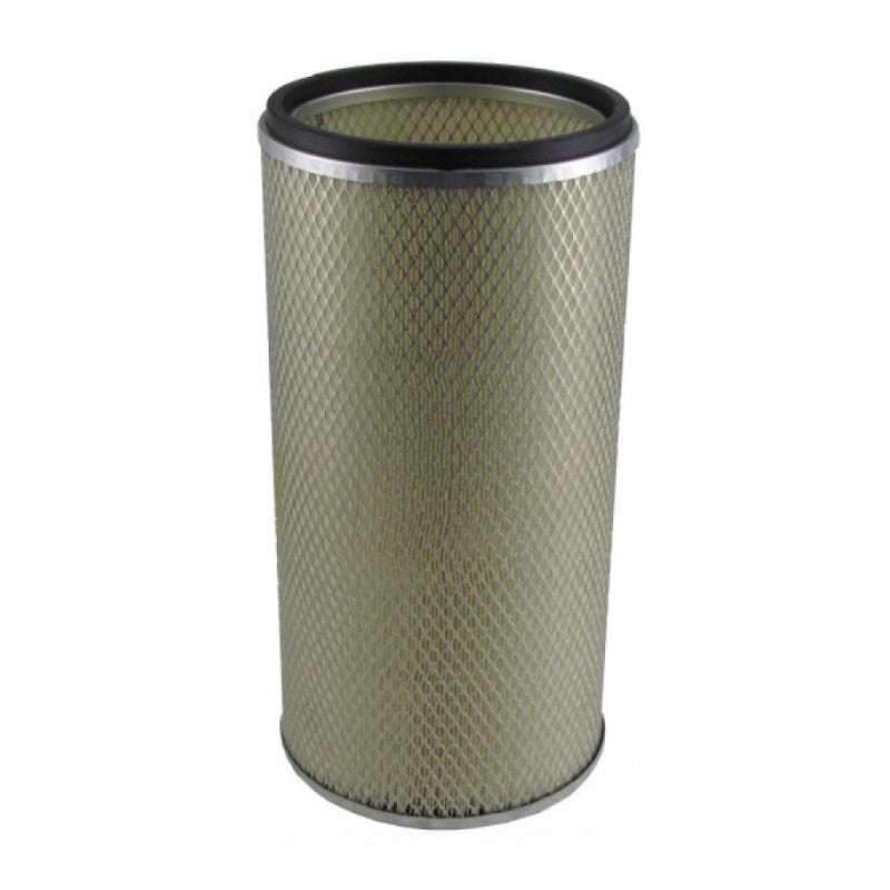Filtro De Aire Masia Compressors MC265-023