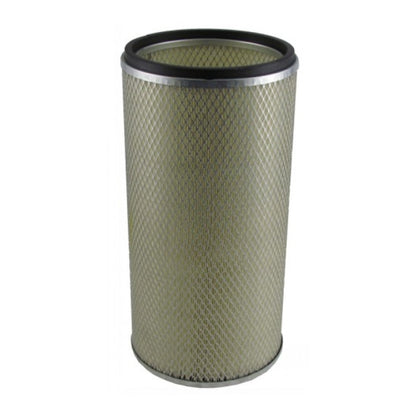 Filtro De Aire Ingersoll Rand 90305129