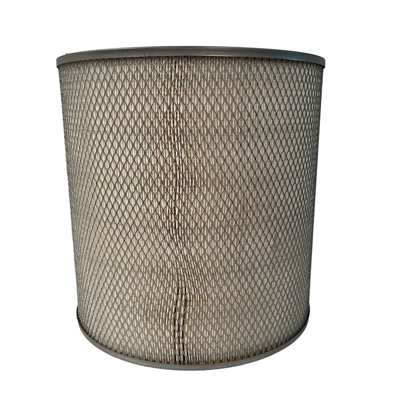 514795-02 Filtro de Aire Compatible con Joy