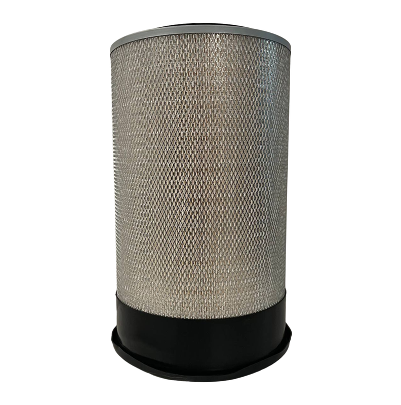 Filtro De Aire Doosan 35355395
