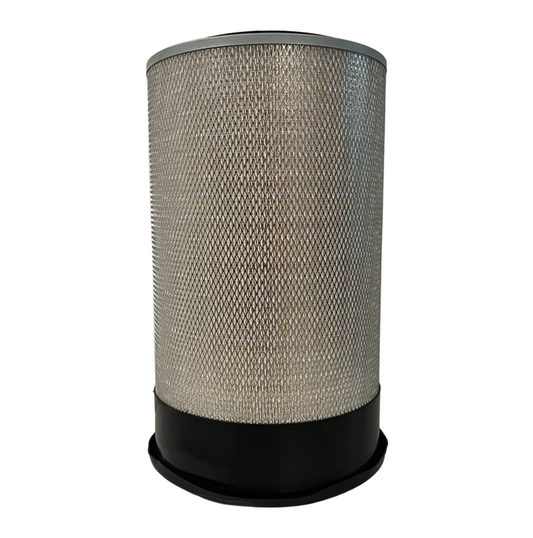 46956 Filtro de Aire Compatible con Sullair