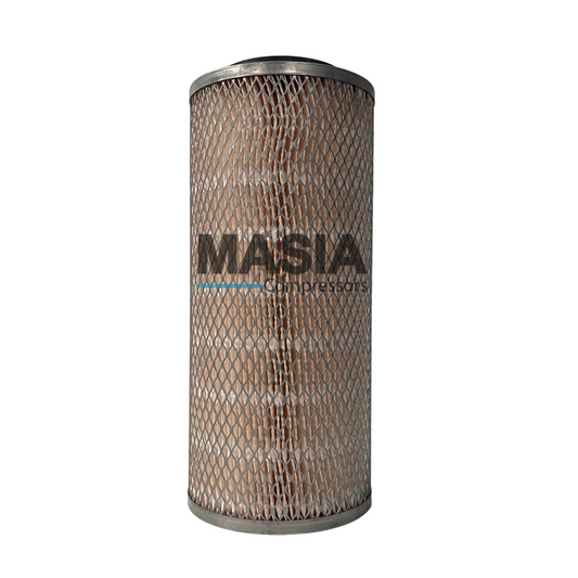 930581 Filtro de Aire Compatible con Ceccato/Mark