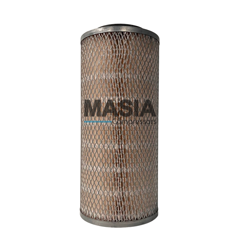 5099825 Filtro de Aire Compatible con Compair