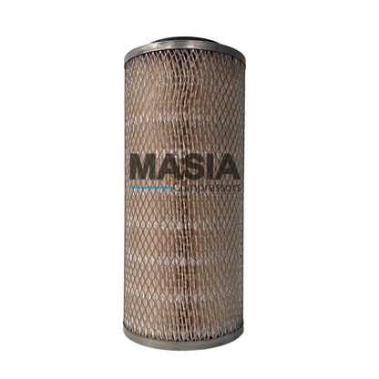 1619-2997-00 Filtro de Aire Compatible con Atlas Copco