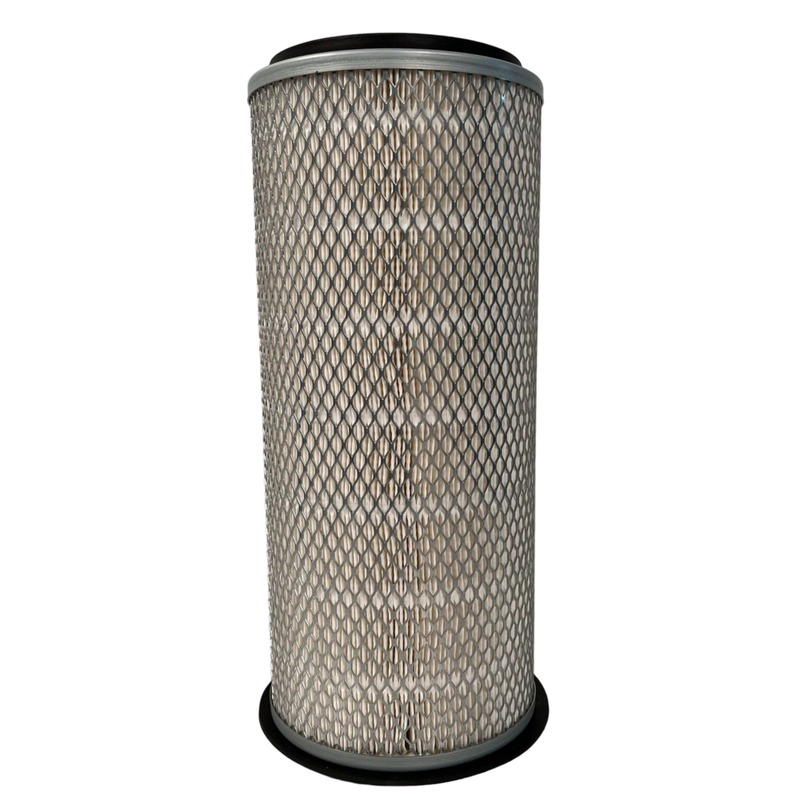 2116701 Filtro de Aire Compatible con Gardner Denver