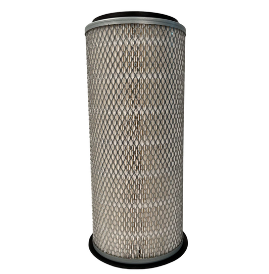 MC340-007 Filtro de Aire Masia Compressors