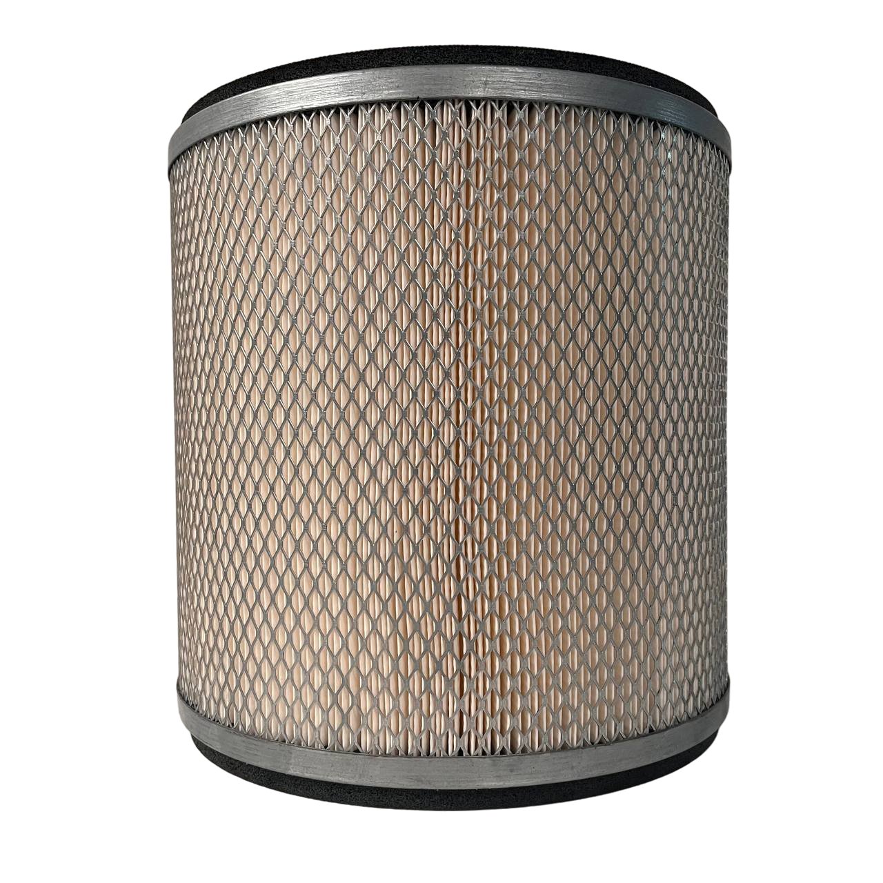 Filtro De Aire Masia Compressors MC360-013