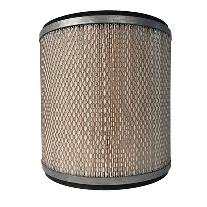 Filtro De Aire Ingersoll Rand 39868765