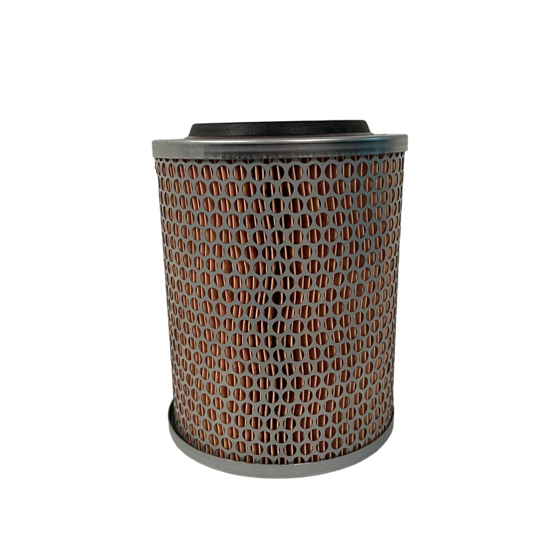 569000301 Filtro de Aire Compatible con Boge Kompressoren