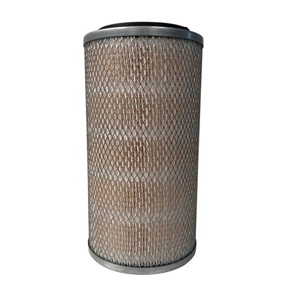 Filtro De Aire Alup 172.0329