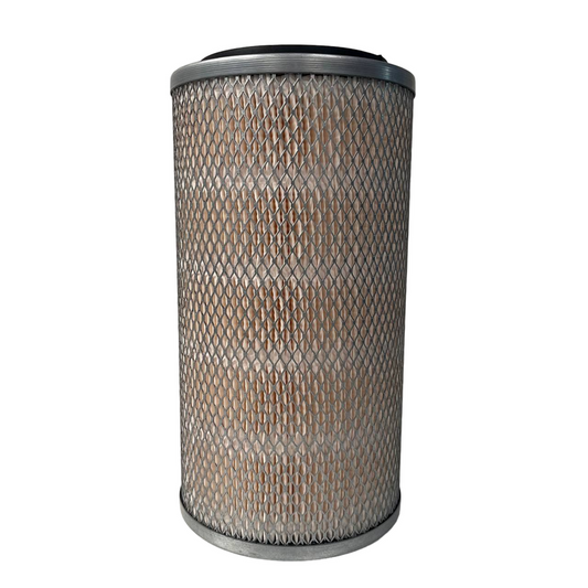 Filtro De Aire Mann Filter CF1000