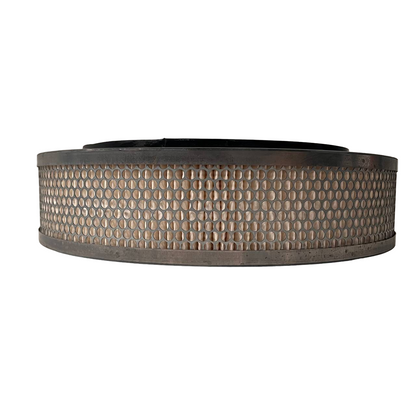 Filtro De Aire Performance Filtration 7014