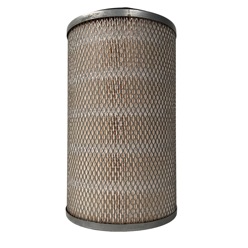 Filtro De Aire Adicomp 40300037