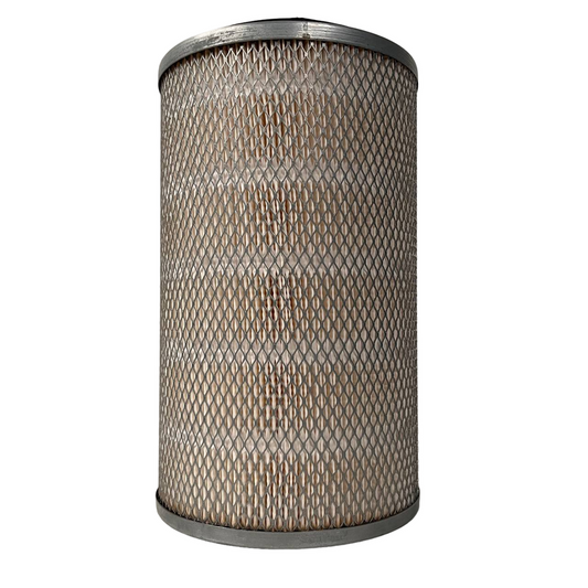 Filtro De Aire Adicomp 40300037