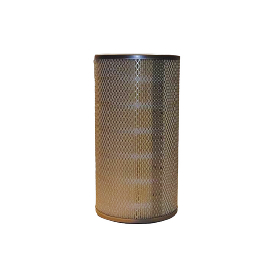 Filtro De Aire Chicago Pneumatic 12PS4932