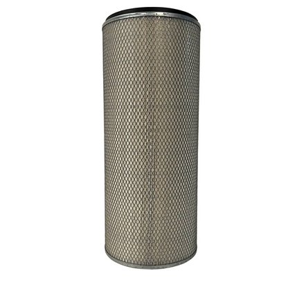 MC720-007 Filtro de Aire Masia Compressors