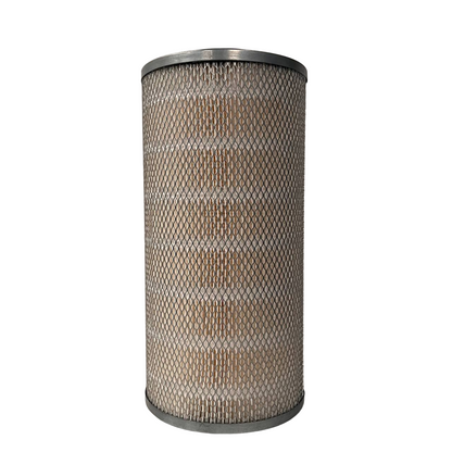 0.0012485 Filtro de Aire Compatible con Woodward Sales