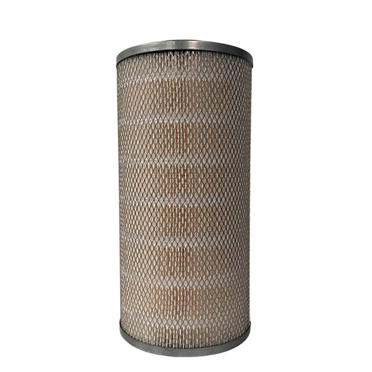 5040134 Filtro de Aire Compatible con Compair