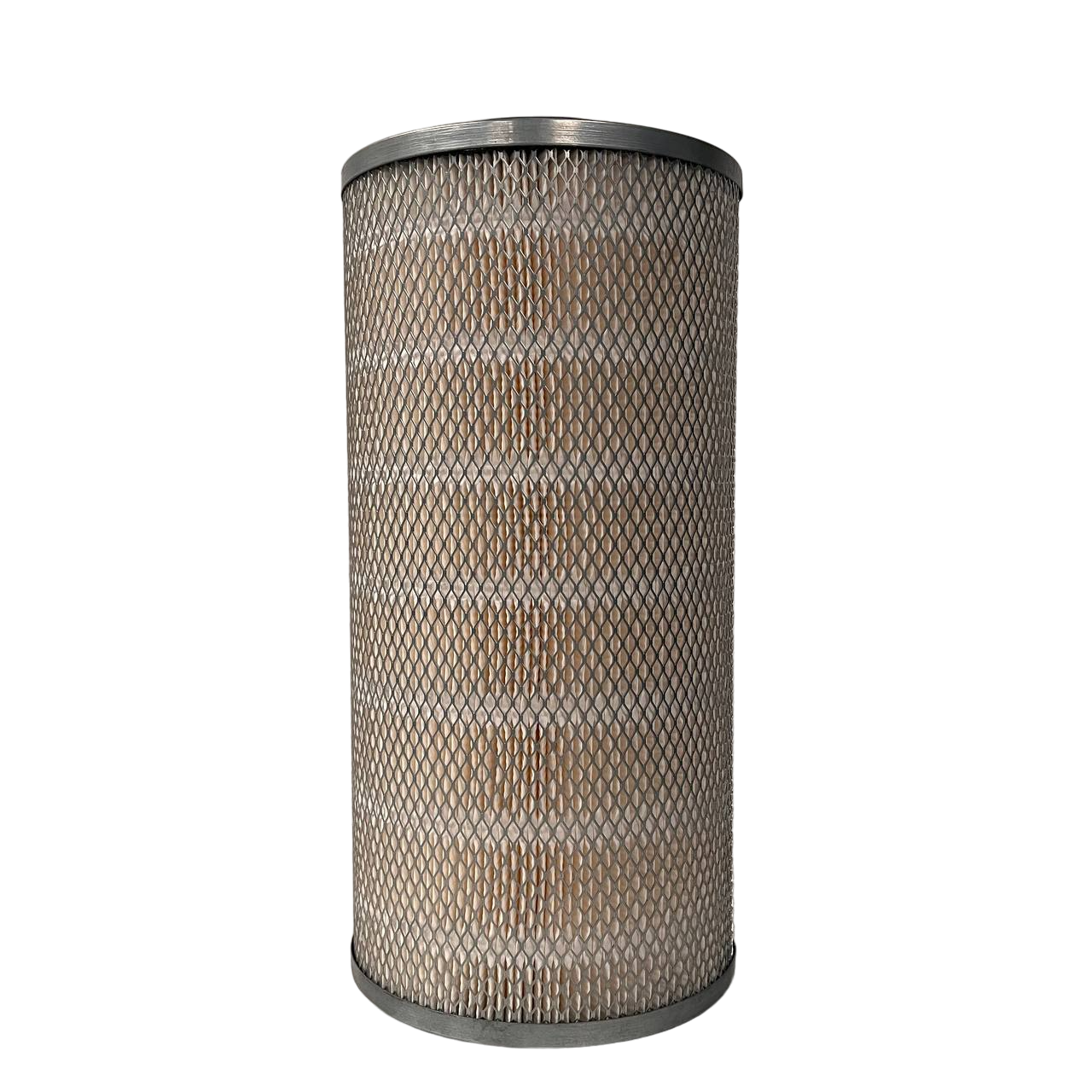 Filtro De Aire Woodward Sales 0.0012485