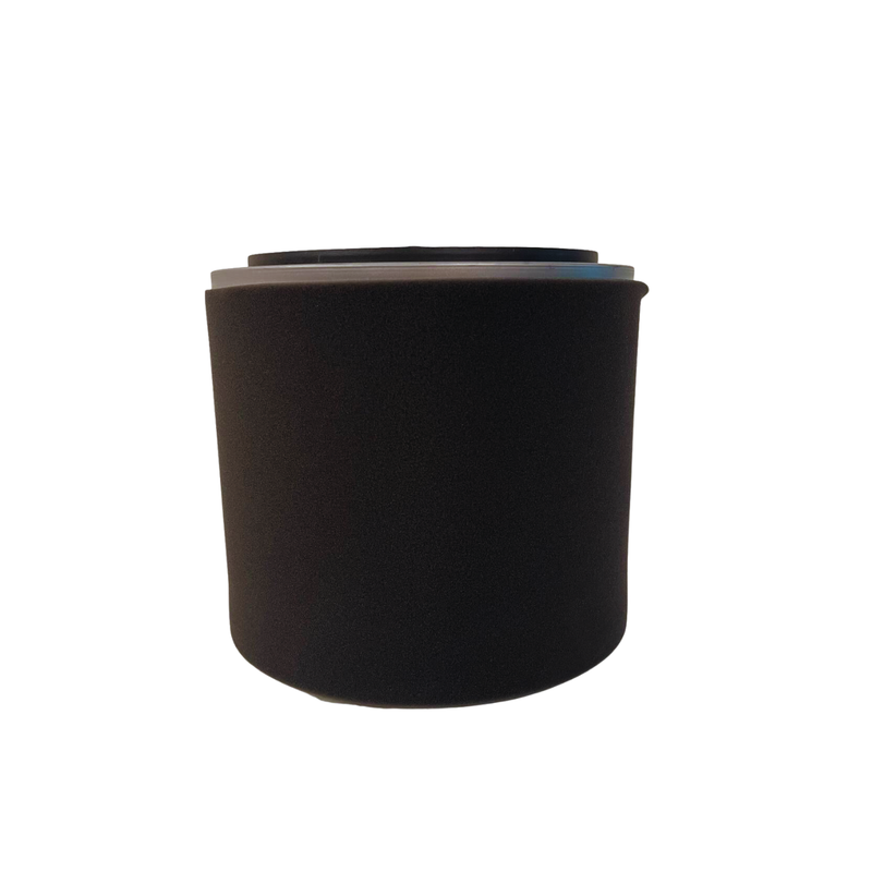 K5002 Filtro de Aire Compatible con Kobelco