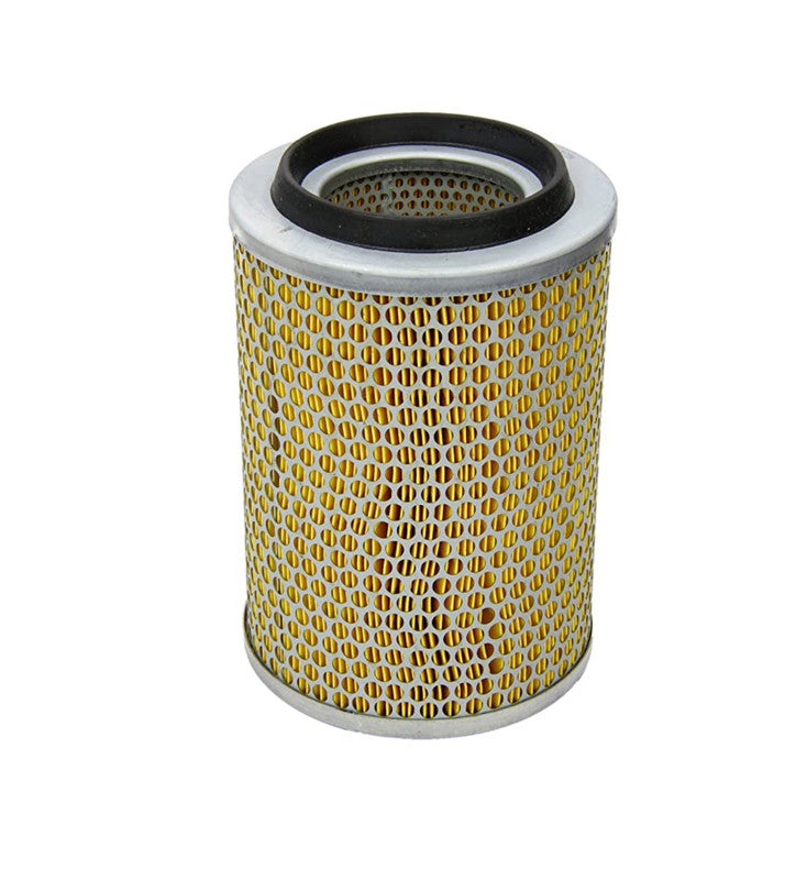 35298108 Filtro de Aire Compatible con Ingersoll Rand