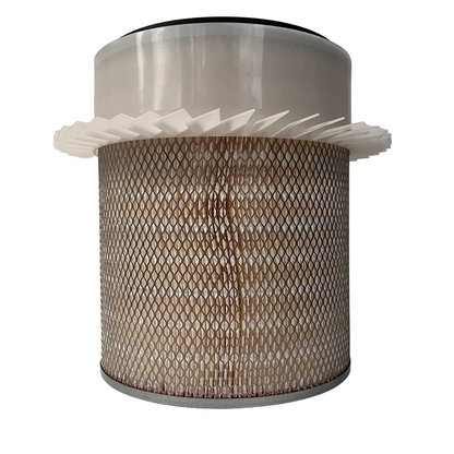 519002-17 Filtro de Aire Compatible con Joy