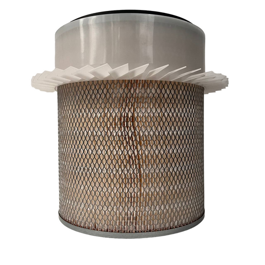 Filtro De Aire Worthington ELM 46
