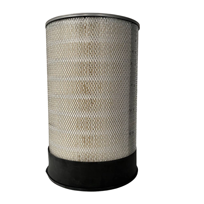 Filtro De Aire Sullair 2250051-238