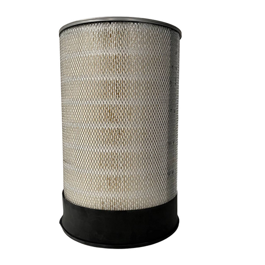 02250051-238 Filtro de Aire Compatible con Sullair