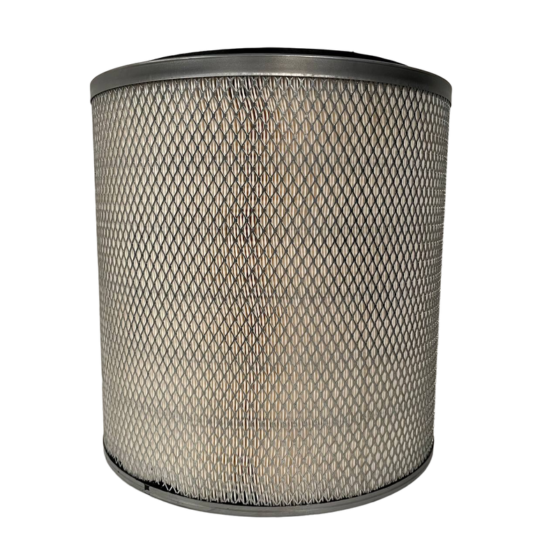 Filtro De Aire Gardner Denver Efc85067179