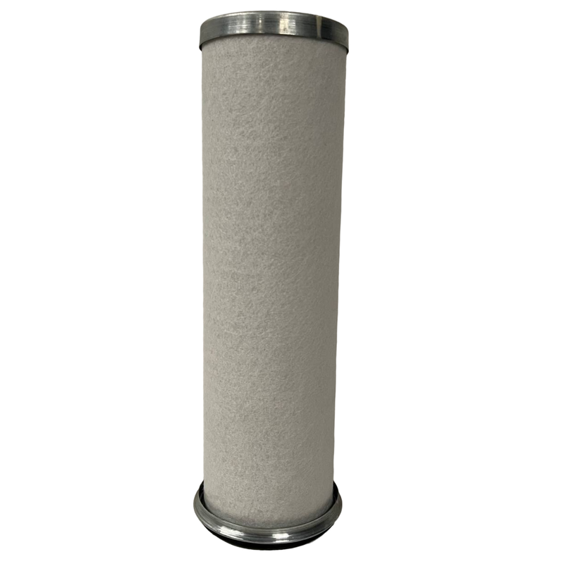 CF1200 Filtro de Aire Compatible con Mann Filter