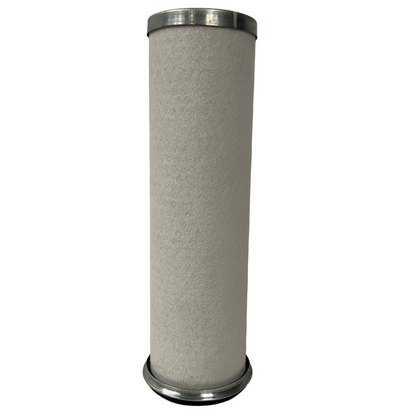 CF1200 Filtro de Aire Compatible con Mann Filter