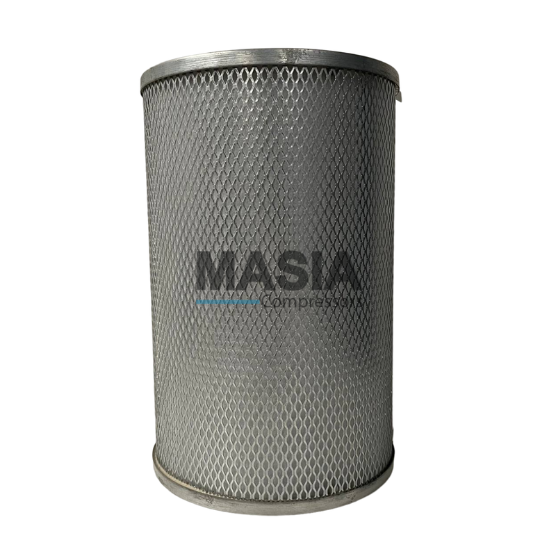 409805-007 Filtro Separador Compatible con Sullair