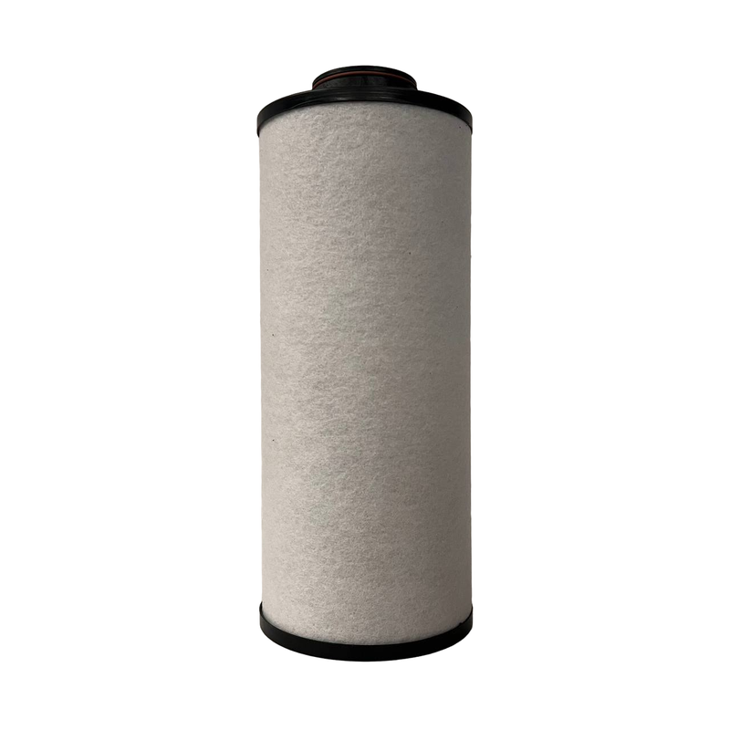 2250106-645 Filtro Separador Compatible con Sullair