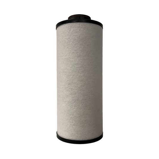 02250083-659 Filtro Separador Compatible con Sullair