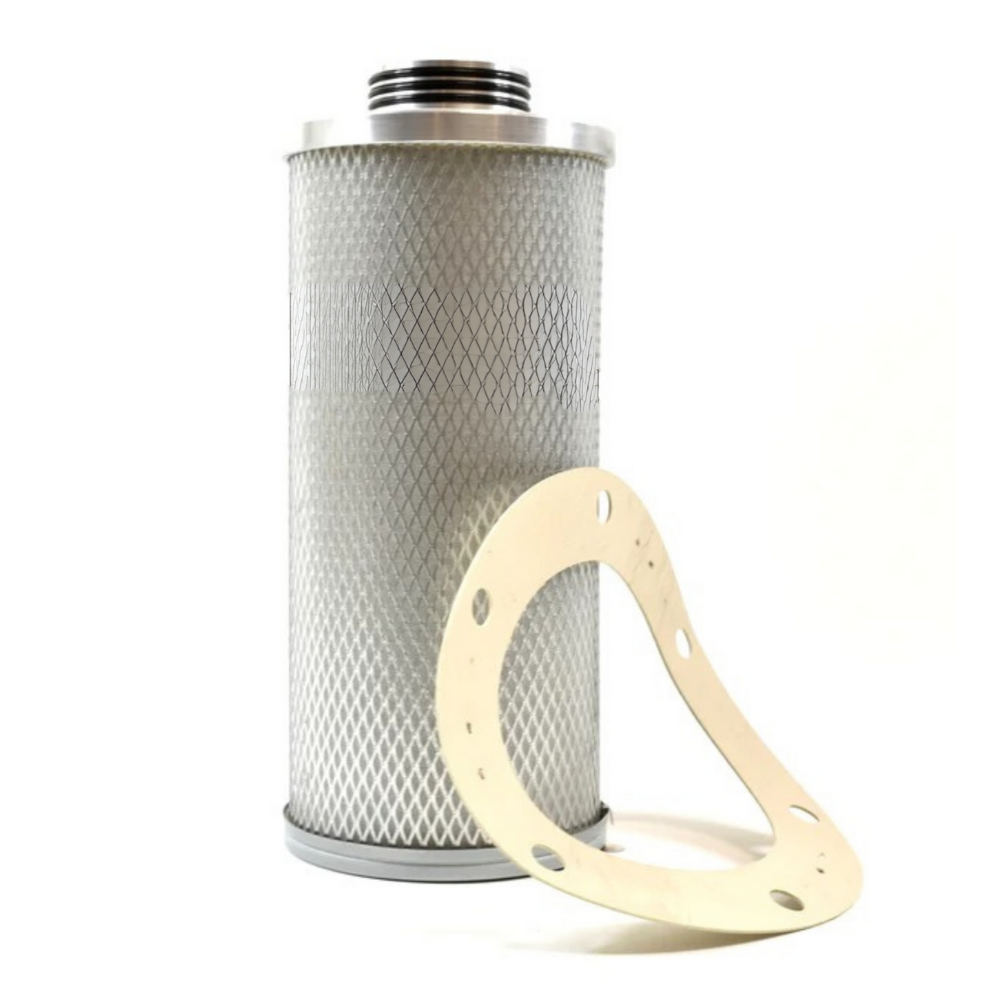 Filtro Separador Masia Compressors MD140-037P